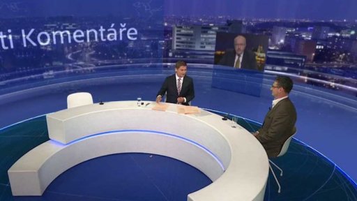 Začátek konce Angely Merkelové?