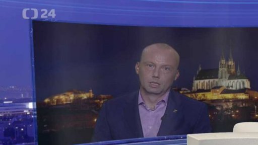 Na Moravě vyroste obří přehrada