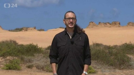 Klid zbraní v Sýrii