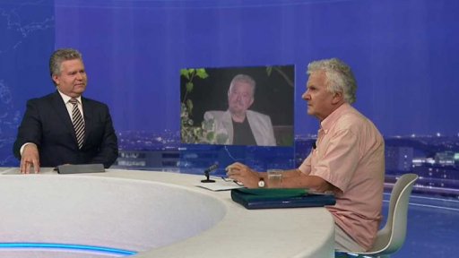 Čtvrtstoletí po kuponové privatizaci