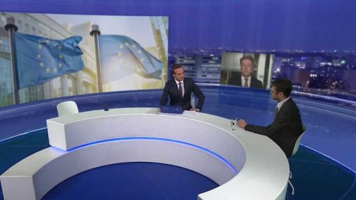 Bratislavský summit