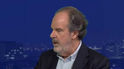 Jednotné Rusko posílilo