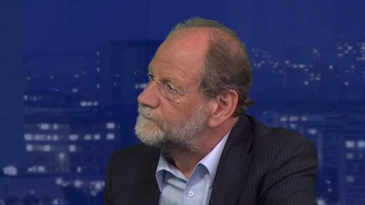 Dopravní stavby v Česku