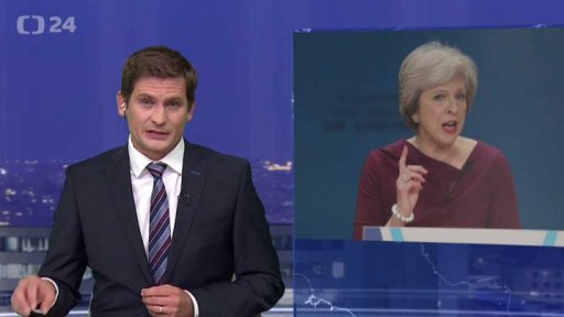 Británie a budoucnost Evropy