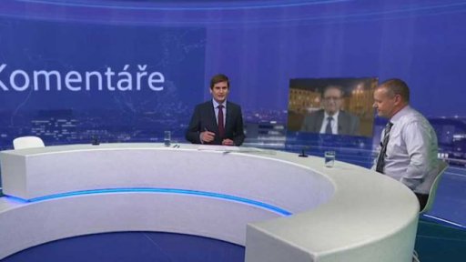 Problematická dálnice