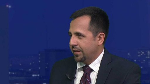 Multikulturní Amerika před volbami