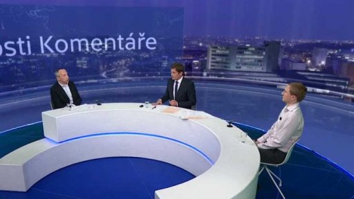 Školy a náboženské symboly