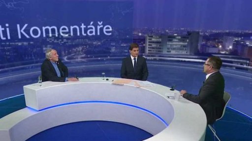 Kariérní řád pro učitele