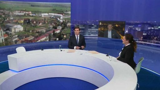 Jak se liší krajské a celostátní vládnutí?