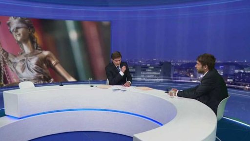 Ministr Pelikán na koberečku u premiéra