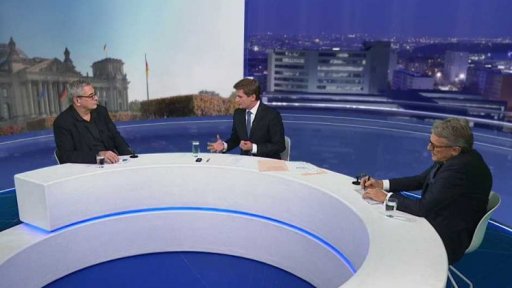 Merkelová počtvrté kancléřkou?