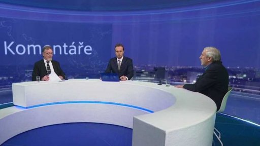 Odklad maturit z matematiky