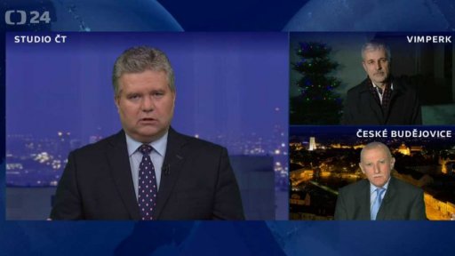 Národní parky se otevřou