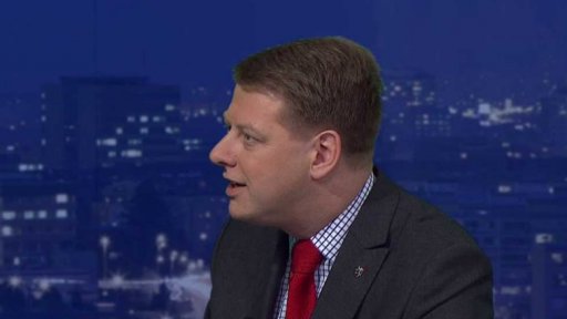 Zákaz burek v Německu?