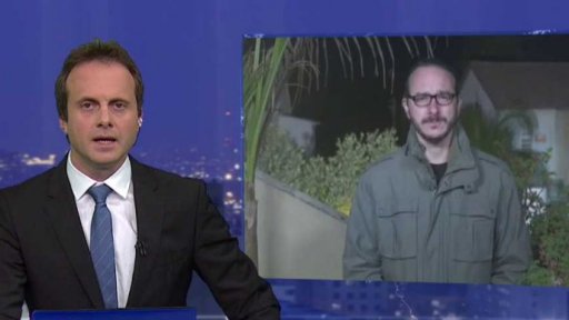 Konec bojů o Aleppo?