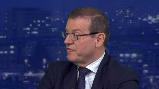 Zlaté časy v Česku?