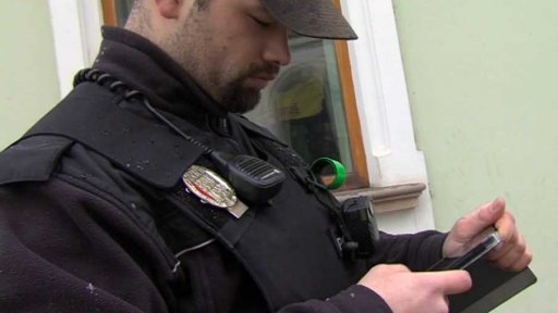 Jak zajistit bezpečnost na Trutnovsku