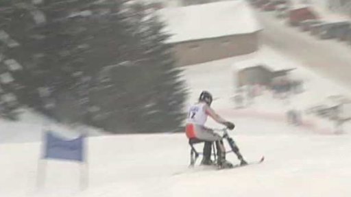 Výběr akcí pro příští týden