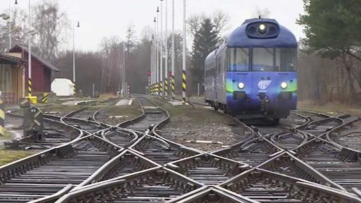 Na návštěvě: trať Kopidlno-Dolní Bousov