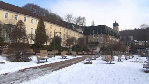 Události týdne den po dni