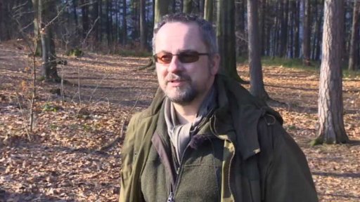 Na návštěvě: NP České Švýcarsko