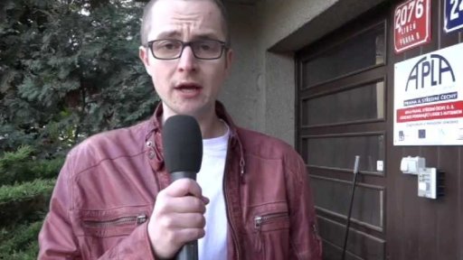 Den porozumění autismu