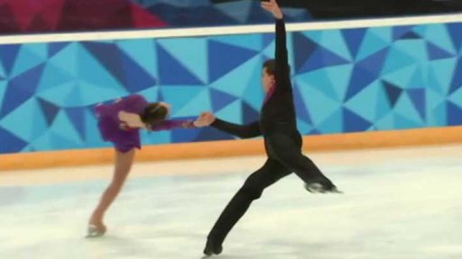 Výběr akcí pro příští týden