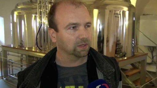 Na návštěvě: pivovary v severních Čechách