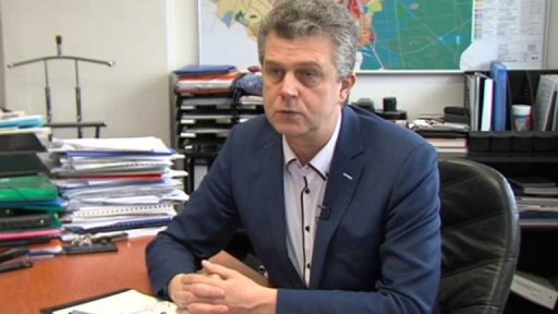 Královéhradecká Dřevěnka