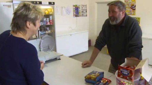 Prodejny COOP mizí z českých vesnic