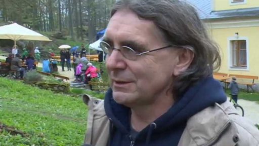 Den Země v Chudenicích