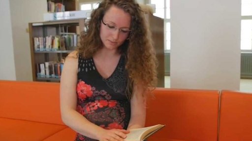 Staň se tváří vědárny