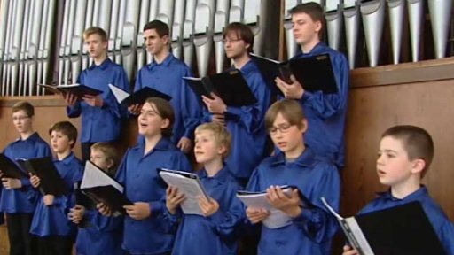 Výběr akcí pro příští týden