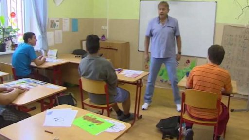 Události týdne den po dni