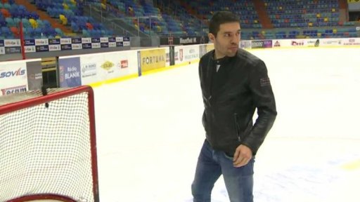 Preventivní onkologická vyšetření u mužů