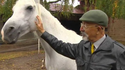 Nedožité osmdesátiny Václava Havla