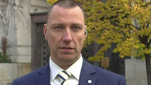 Praha v PC hrách a ve filmech