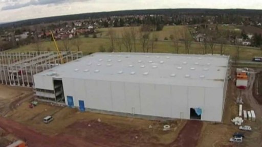 Události týdne den po dni