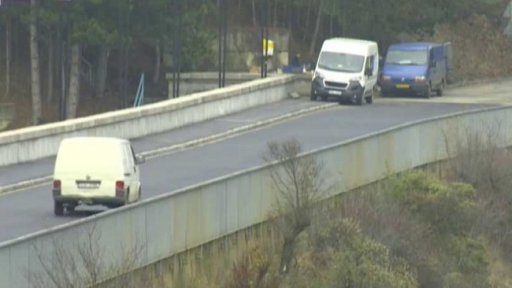 Události týdne den po dni