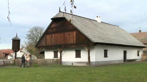 Staročeské vánoční zvyky