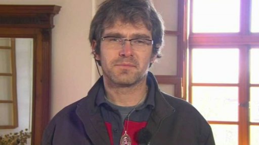 Některé jihočeské zámky jsou na prodej