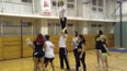 Cheerleading