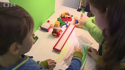 Animování pro každého