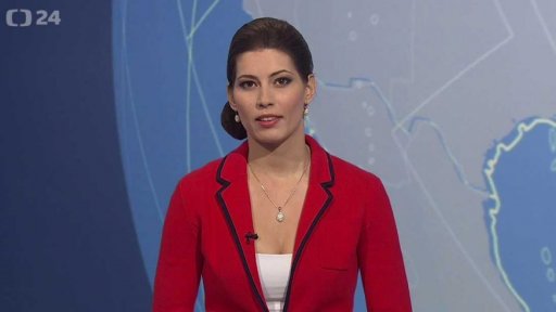 Zpravodajský servis