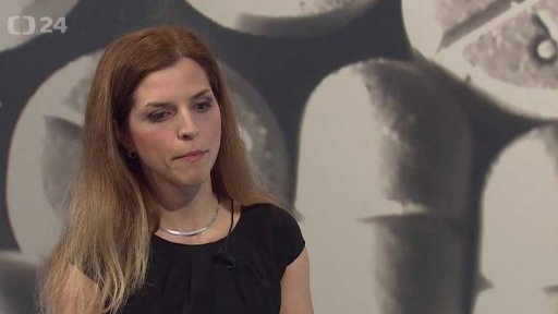 Rizika spojená s paracetamolem