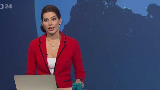 Zpravodajský servis