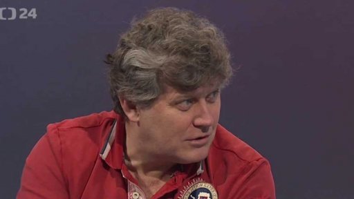 Případy 1. oddělení