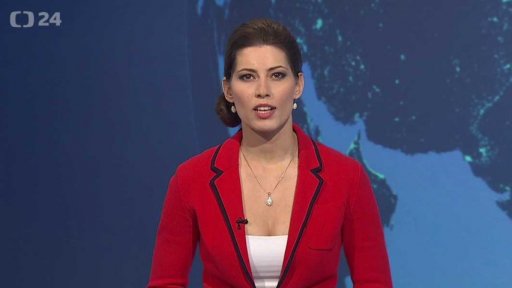 Zpravodajský servis