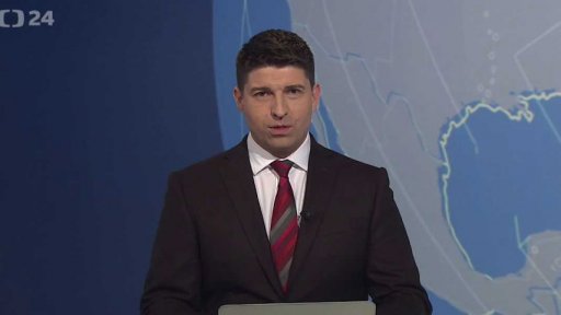 Zpravodajský servis