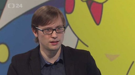 První videohra s pokémony slaví 20 let